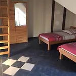Fehn Appartements