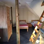 Fehn Appartements Papenbourg
