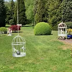 Fehn Appartements