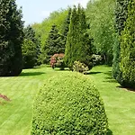 Fehn Appartements * Papenbourg