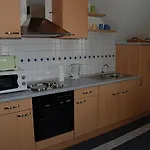 Fehn Appartements Papenbourg