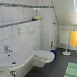 Appartement Fehn Appartements Papenbourg