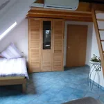 Fehn Appartements *