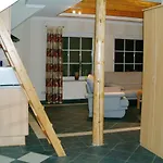 Fehn Appartements * Papenbourg