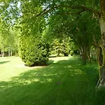 Fehn Appartements * Papenbourg