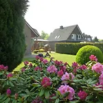 Fehn Appartements Papenbourg