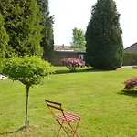 Fehn Appartements *