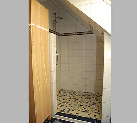 Apartamento Fehn Appartement - Stay Apartment In Papenburg - Nahe Zentrum, Kueche, Parkplatz & Highspeed Wlan