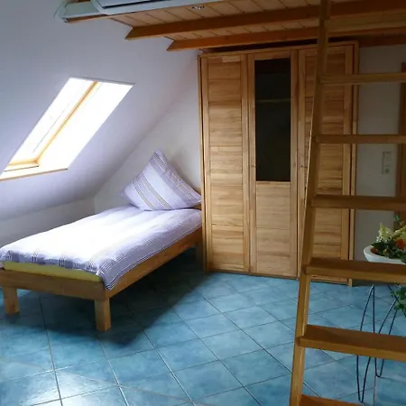 아파트 Fehn Appartement - Stay Apartment In Papenburg - Nahe Zentrum, Kueche, Parkplatz & Highspeed Wlan