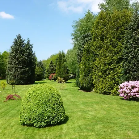 Fehn Appartement - Stay Apartment In Papenburg - Nahe Zentrum, Kueche, Parkplatz & Highspeed Wlan