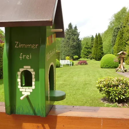 Fehn Appartement - Stay Apartment In Papenburg - Nahe Zentrum, Kueche, Parkplatz & Highspeed Wlan Apartment Papenburg