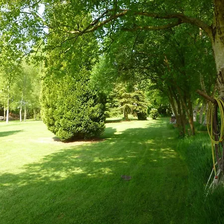 Fehn Appartement - Stay Apartment In Papenburg - Nahe Zentrum, Kueche, Parkplatz & Highspeed Wlan * Papenburg