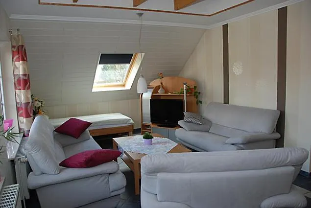 Fehn Appartement - Stay Apartment In Papenburg - Nahe Zentrum, Kueche, Parkplatz & Highspeed Wlan 아파트