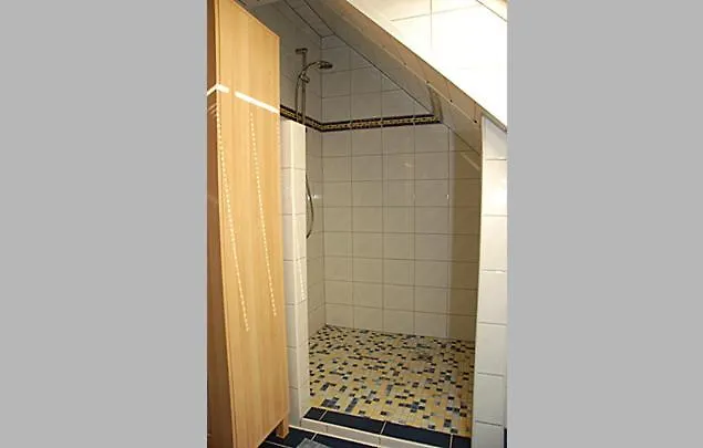 아파트 Fehn Appartement - Stay Apartment In Papenburg - Nahe Zentrum, Kueche, Parkplatz & Highspeed Wlan