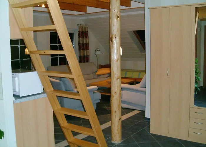 Fehn Appartement - Stay Apartment In Papenburg - Nahe Zentrum, Kueche, Parkplatz & Highspeed Wlan 아파트 *