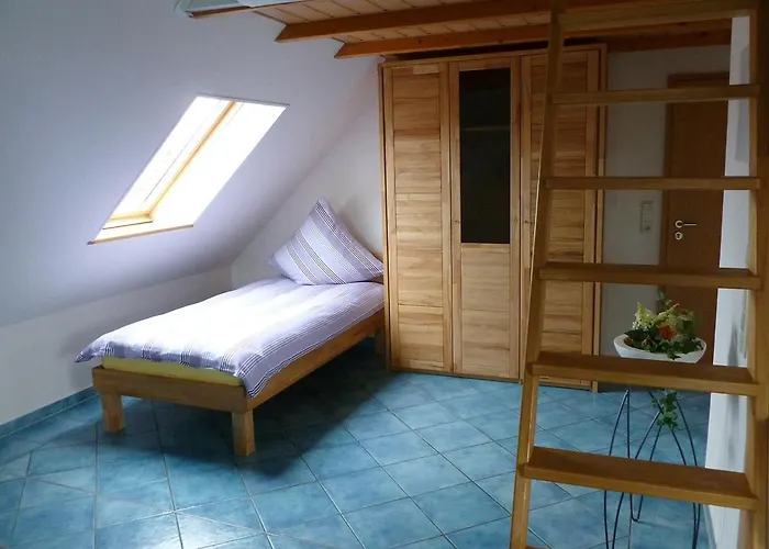 아파트 Fehn Appartement - Stay Apartment In Papenburg - Nahe Zentrum, Kueche, Parkplatz & Highspeed Wlan