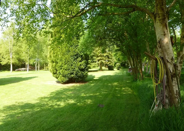 Fehn Appartement - Stay Apartment In Papenburg - Nahe Zentrum, Kueche, Parkplatz & Highspeed Wlan * Papenburg
